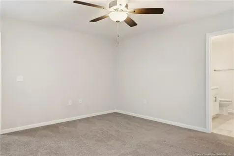 106 Knotts Berry Road Bunnlevel NC 28323