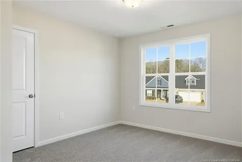 106 Knotts Berry Road Bunnlevel NC 28323