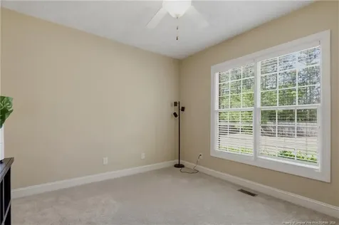 3108 Muirfield Avenue Fayetteville NC 28306