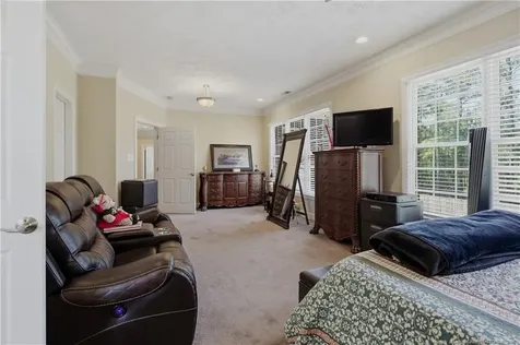 3108 Muirfield Avenue Fayetteville NC 28306