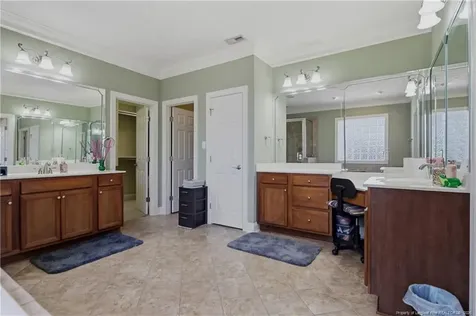 3108 Muirfield Avenue Fayetteville NC 28306