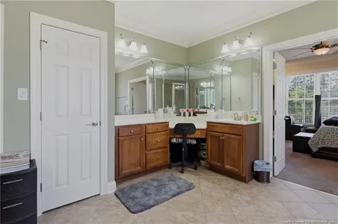3108 Muirfield Avenue Fayetteville NC 28306