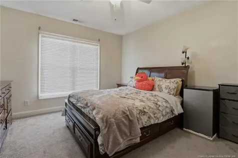 3108 Muirfield Avenue Fayetteville NC 28306
