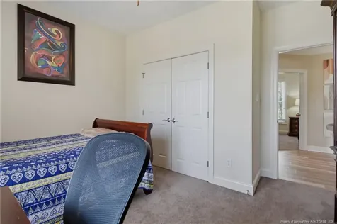 3108 Muirfield Avenue Fayetteville NC 28306