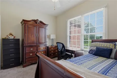 3108 Muirfield Avenue Fayetteville NC 28306