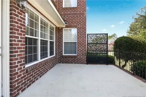 3108 Muirfield Avenue Fayetteville NC 28306