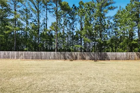 3108 Muirfield Avenue Fayetteville NC 28306