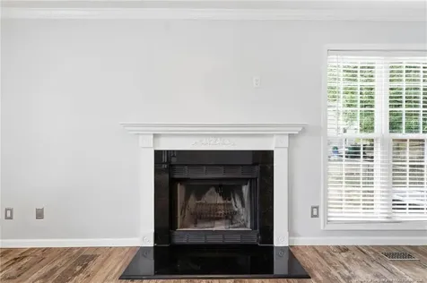 5113 Archer Road Hope Mills NC 28348