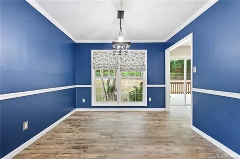 5113 Archer Road Hope Mills NC 28348