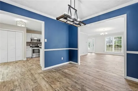 5113 Archer Road Hope Mills NC 28348