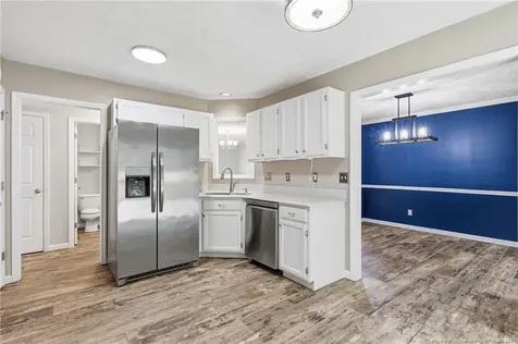 5113 Archer Road Hope Mills NC 28348