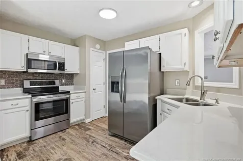 5113 Archer Road Hope Mills NC 28348