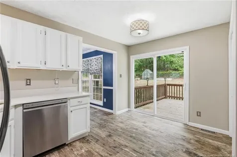 5113 Archer Road Hope Mills NC 28348