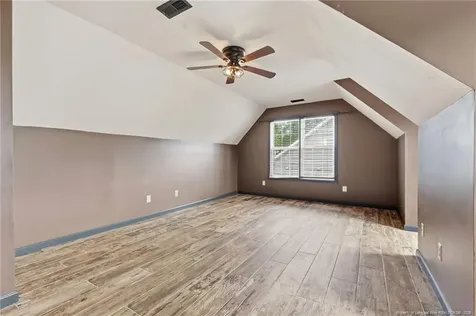 5113 Archer Road Hope Mills NC 28348