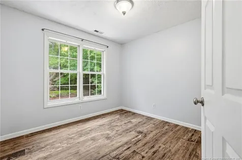 5113 Archer Road Hope Mills NC 28348