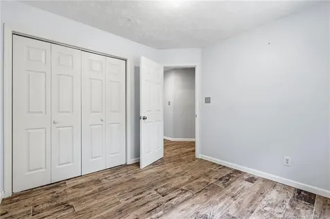5113 Archer Road Hope Mills NC 28348