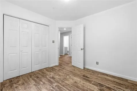 5113 Archer Road Hope Mills NC 28348