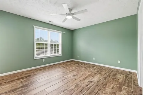 5113 Archer Road Hope Mills NC 28348