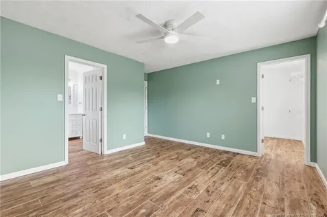 5113 Archer Road Hope Mills NC 28348