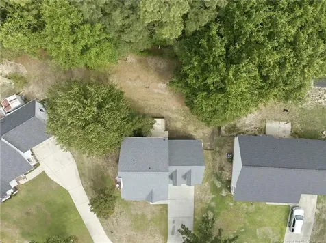 5113 Archer Road Hope Mills NC 28348