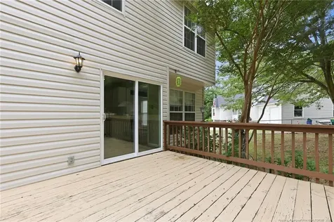 5113 Archer Road Hope Mills NC 28348