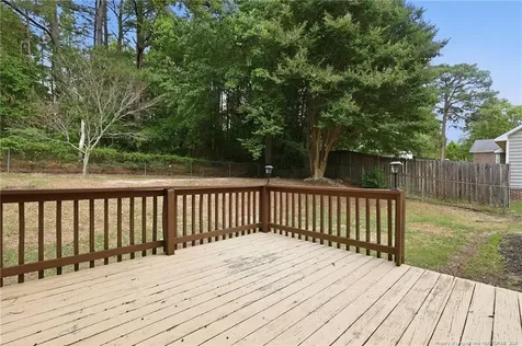 5113 Archer Road Hope Mills NC 28348