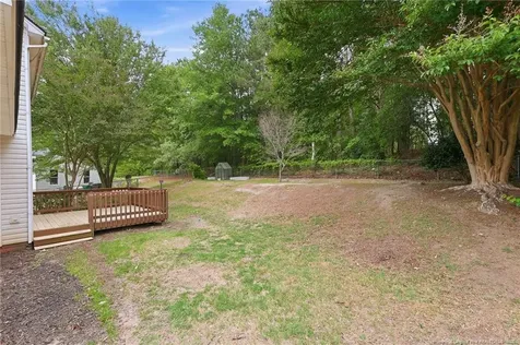5113 Archer Road Hope Mills NC 28348