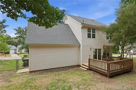 5113 Archer Road Hope Mills NC 28348