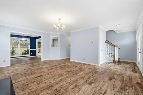 5113 Archer Road Hope Mills NC 28348