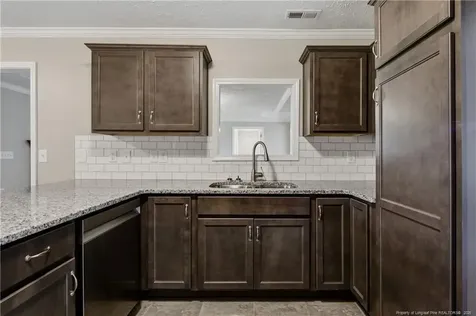 1159 Hallberry Drive Fayetteville NC 28314
