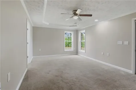 1159 Hallberry Drive Fayetteville NC 28314