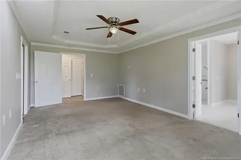 1159 Hallberry Drive Fayetteville NC 28314
