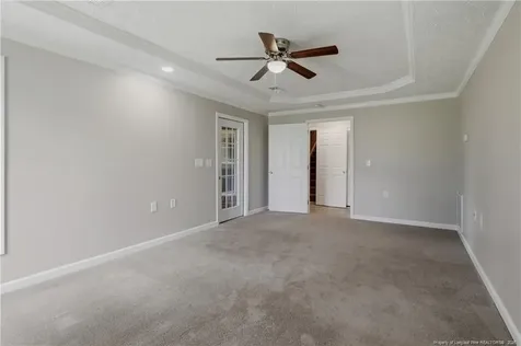 1159 Hallberry Drive Fayetteville NC 28314