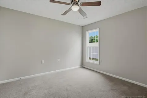1159 Hallberry Drive Fayetteville NC 28314