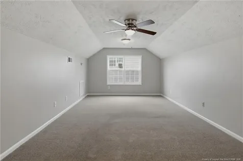 1159 Hallberry Drive Fayetteville NC 28314
