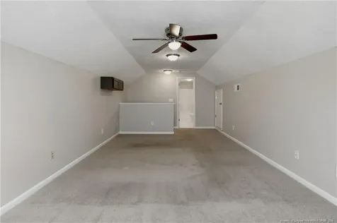 1159 Hallberry Drive Fayetteville NC 28314
