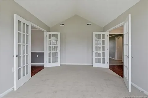 1159 Hallberry Drive Fayetteville NC 28314