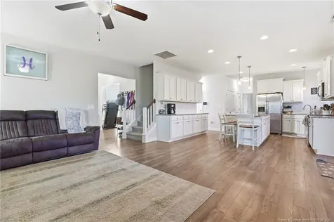 4131 Mcbryde Street Linden NC 28356