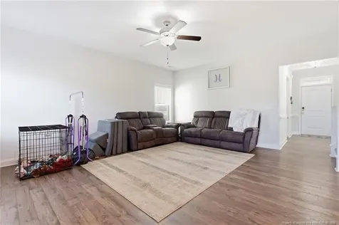 4131 Mcbryde Street Linden NC 28356