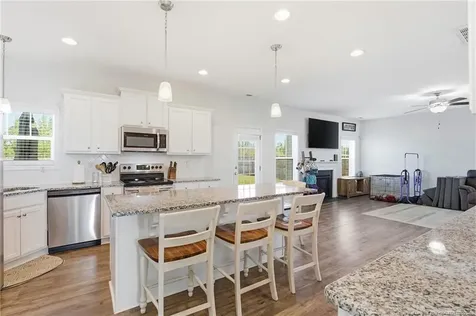 4131 Mcbryde Street Linden NC 28356