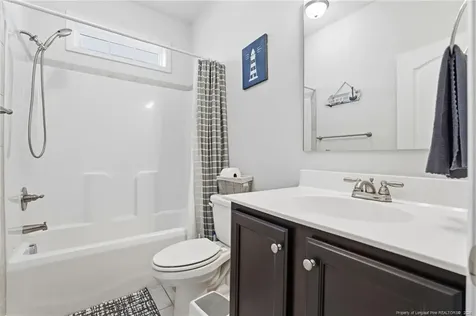 4131 Mcbryde Street Linden NC 28356