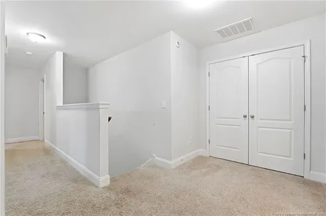 4131 Mcbryde Street Linden NC 28356