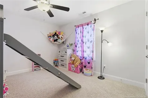 4131 Mcbryde Street Linden NC 28356