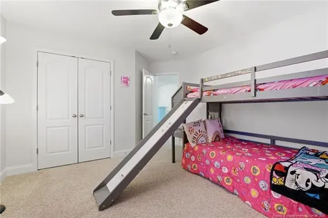 4131 Mcbryde Street Linden NC 28356