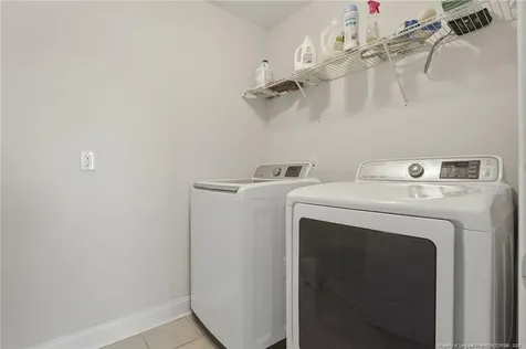 4131 Mcbryde Street Linden NC 28356