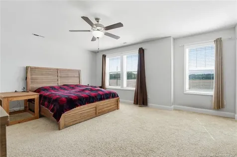 4131 Mcbryde Street Linden NC 28356