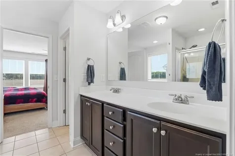 4131 Mcbryde Street Linden NC 28356