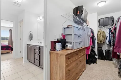 4131 Mcbryde Street Linden NC 28356