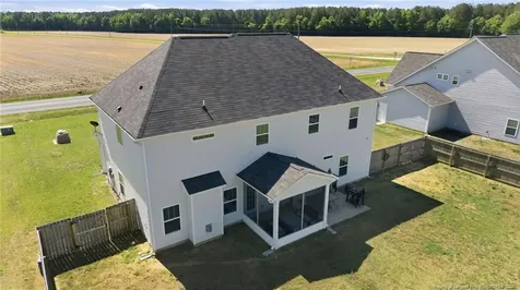 4131 Mcbryde Street Linden NC 28356