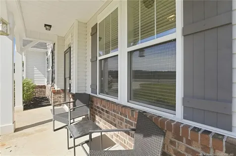 4131 Mcbryde Street Linden NC 28356